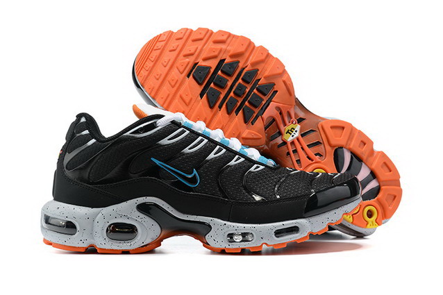 men air max TN shoes 2021-7-7-009